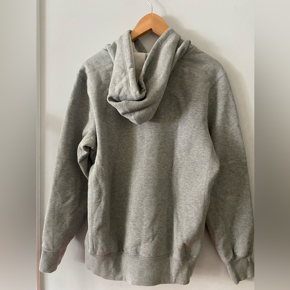 Nike Ohio State University Buckeyes Hoodie - Picture 2 of 9